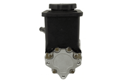 Hydraulikpumpe Lenkung für BMW 3 Coupe Touring Cabriolet Compact 5 X5