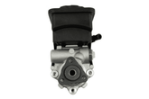 Hydraulikpumpe Lenkung für BMW 3 Coupe Touring Cabriolet Compact 5 X5