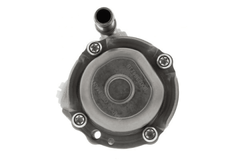 Hydraulikpumpe Lenkung für BMW 3 Coupe Touring Cabriolet Compact