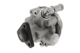 Hydraulikpumpe Lenkung für BMW 3 Coupe Touring Cabriolet Compact