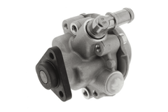 Hydraulikpumpe Lenkung für BMW 3 Coupe Touring Cabriolet Compact