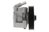 Hydraulikpumpe Lenkung für FORD LAND ROVER GALAXY II MONDEO IV Stufenheck