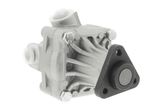 Hydraulikpumpe Lenkung für BMW 3 Cabriolet Touring
