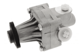 Hydraulikpumpe Lenkung für BMW 5 Touring