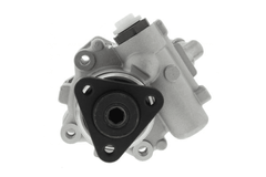 Hydraulikpumpe Lenkung für BMW 3 Coupe Cabriolet Compact Touring