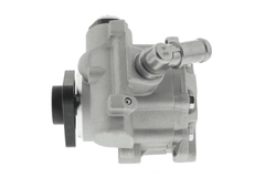Hydraulikpumpe Lenkung für BMW 3 Coupe Cabriolet Compact Touring