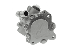 Hydraulikpumpe Lenkung für BMW 3 Coupe Cabriolet Compact Touring