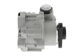 Hydraulikpumpe Lenkung für BMW 3 Coupe Cabriolet Compact Touring