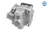 Hydraulikpumpe Lenkung für AUDI VW A4 B5 Avant PASSAT