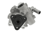 Hydraulikpumpe Lenkung für BMW 3 Coupe Cabriolet Compact Touring