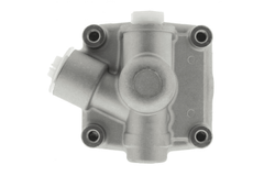 Hydraulikpumpe Lenkung für BMW 3 Coupe Cabriolet Touring Z3 Roadster