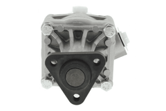 Hydraulikpumpe Lenkung für BMW 3 Coupe Cabriolet Touring Z3 Roadster