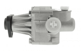 Hydraulikpumpe Lenkung für BMW 3 Coupe Cabriolet Touring Z3 Roadster
