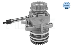 Hydraulikpumpe Lenkung für VW TOUAREG MULTIVAN T5 TRANSPORTER Kasten