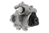 Hydraulikpumpe Lenkung für BMW 3 Coupe