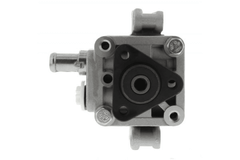 Hydraulikpumpe Lenkung für BMW 3 Coupe Touring Cabriolet Compact