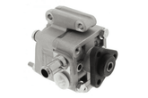 Hydraulikpumpe Lenkung für BMW 3 Coupe Touring Cabriolet Compact