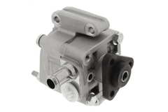 Hydraulikpumpe Lenkung für BMW 3 Coupe Touring Cabriolet Compact