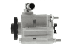 Hydraulikpumpe Lenkung für BMW 1 Coupe Cabriolet 3 Touring X1 X3