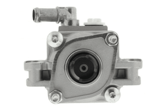 Hydraulikpumpe Lenkung für BMW 1 Coupe Cabriolet 3 Touring X1 X3