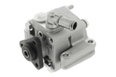 Hydraulikpumpe Lenkung für BMW 1 Coupe Cabriolet 3 Touring X1 X3