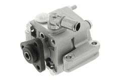 Hydraulikpumpe Lenkung für BMW 1 Coupe Cabriolet 3 Touring X1 X3