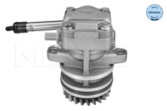 Hydraulikpumpe Lenkung für VW MULTIVAN T5 TRANSPORTER Kasten