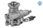 Hydraulikpumpe Lenkung für VW CRAFTER 30-50 Kasten Pritsche/Fahrgestell 30-35