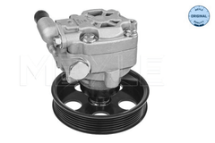 Hydraulikpumpe Lenkung für AUDI A4 Allroad B8 Avant A5 Sportback Cabriolet