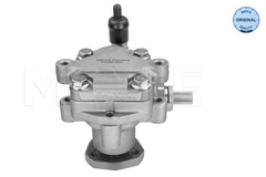 Hydraulikpumpe Lenkung für AUDI SEAT SKODA VW A3 LEON TOLEDO II OCTAVIA I Combi
