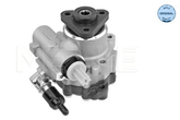 Hydraulikpumpe Lenkung für AUDI A8 D3