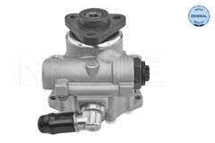Hydraulikpumpe Lenkung für AUDI VW A6 C5 Avant PASSAT B5.5 Variant