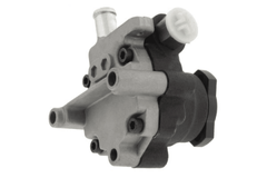 Hydraulikpumpe Lenkung für LAND ROVER FREELANDER I Soft Top