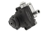 Hydraulikpumpe Lenkung für LAND ROVER FREELANDER I Soft Top