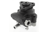 Hydraulikpumpe Lenkung für LAND ROVER DISCOVERY II