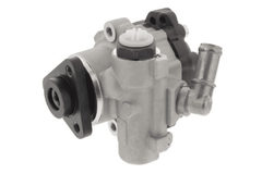 Hydraulikpumpe Lenkung für LAND ROVER DISCOVERY IV RANGE III SPORT I