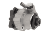 Hydraulikpumpe Lenkung für LAND ROVER DISCOVERY IV RANGE III SPORT I