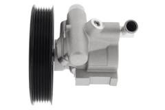 Hydraulikpumpe Lenkung für OPEL ASTRA F Stufenheck CC Caravan Cabriolet CLASSIC