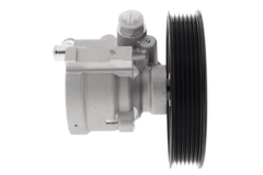 Hydraulikpumpe Lenkung für OPEL ASTRA F Stufenheck CC Caravan Cabriolet CLASSIC