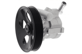 Hydraulikpumpe Lenkung für OPEL ASTRA F Stufenheck CC Caravan Cabriolet CLASSIC