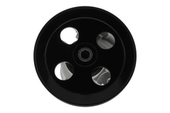 Hydraulikpumpe Lenkung für OPEL ASTRA F Stufenheck CC Caravan CORSA B KADETT E