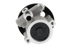 Hydraulikpumpe Lenkung für OPEL ASTRA F Stufenheck CC Caravan CORSA B KADETT E