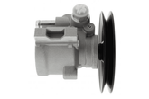 Hydraulikpumpe Lenkung für OPEL ASTRA F Stufenheck CC Caravan CORSA B KADETT E