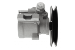 Hydraulikpumpe Lenkung für OPEL ASTRA F Stufenheck CC Caravan CORSA B KADETT E