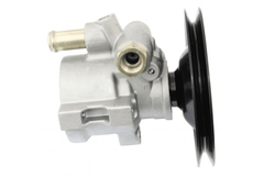 Hydraulikpumpe Lenkung für OPEL ASTRA F Stufenheck CC Caravan Cabriolet CALIBRA