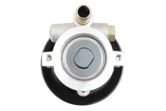 Hydraulikpumpe Lenkung für OPEL ASTRA F Stufenheck CC Caravan Cabriolet CALIBRA