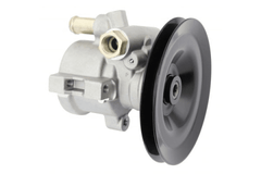 Hydraulikpumpe Lenkung für OPEL ASTRA F Stufenheck CC Caravan Cabriolet CALIBRA