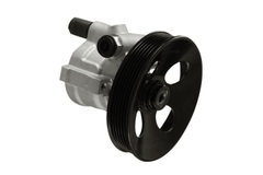 Hydraulikpumpe Lenkung für OPEL CORSA B Caravan TIGRA COMBO