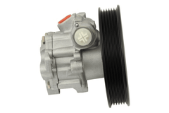 Hydraulikpumpe Lenkung für OPEL VECTRA B CC Caravan