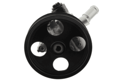 Hydraulikpumpe Lenkung für OPEL INSIGNIA A Stufenheck Sports Tourer